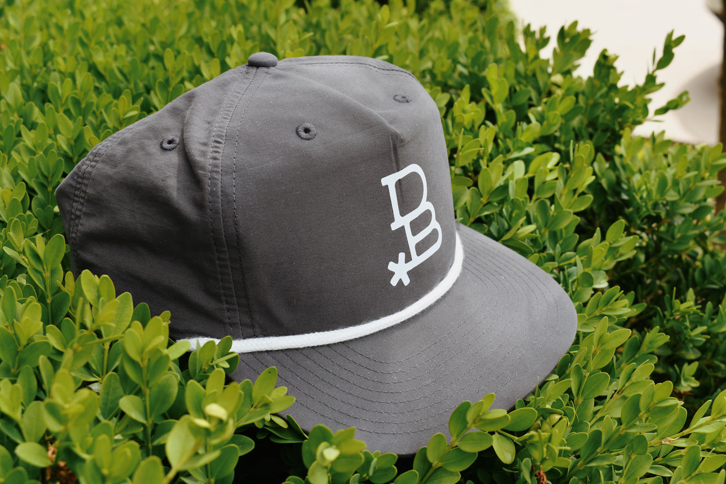Unstructured DB Hat