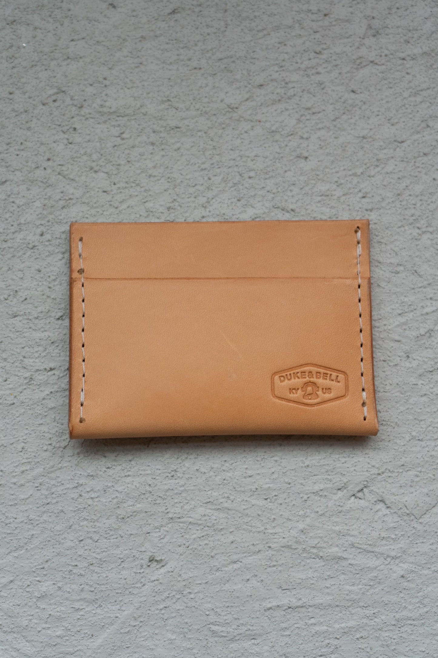 Cardholder